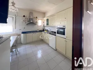 Casa/Villa in Rovereto