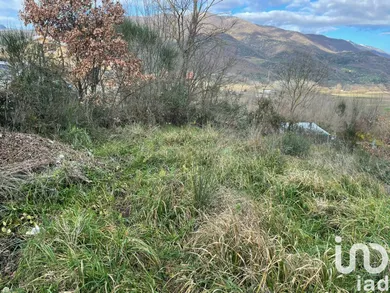 Terreno in Mandela