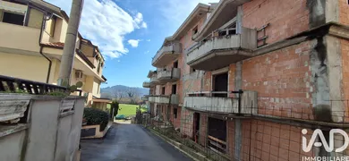 Building in Città Sant'Angelo