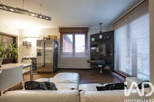 Casa/Villa in Argenta