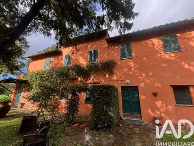 Casa/Villa in San Giuliano Terme