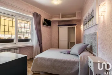 Apartment in Fiumicino