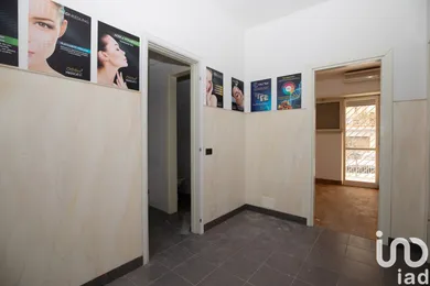 Apartment in Roma