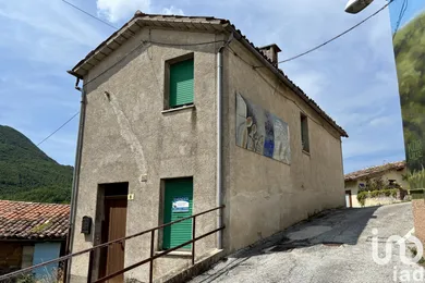 Casa/Villa in Fabriano