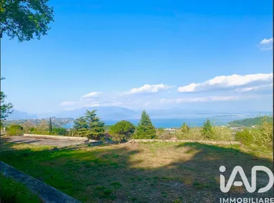 House in Padenghe sul Garda