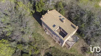 Casa/Villa in Montecosaro
