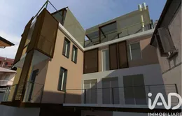 Casa/Villa in Desenzano del Garda