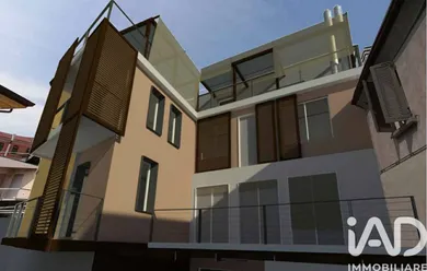 Casa/Villa in Desenzano del Garda