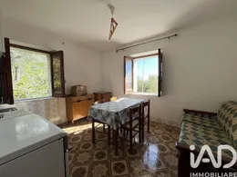 Trilocale in Longobardi