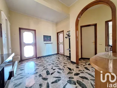 Loft in Angri