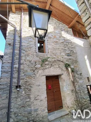 Casa/Villa in Ghiffa