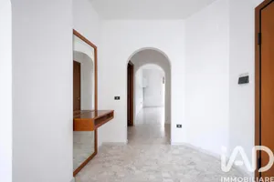 Appartamento in Roseto degli Abruzzi