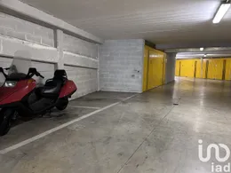 Box in Genova
