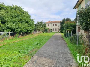 House in Rovigo