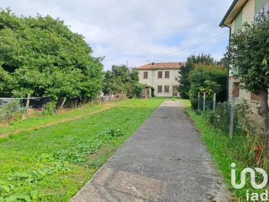 Casa/Villa in Rovigo