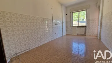 Appartamento in Genova
