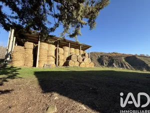 Terreno in Montefino