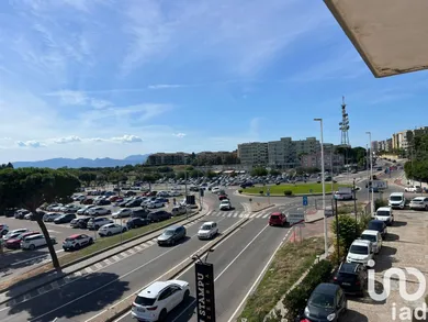 Shop/Premises commercial in Cagliari