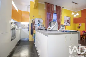 Appartamento in Genova