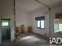 Casa/Villa in Brindisi