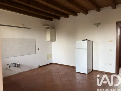 Apartment in Castel Goffredo