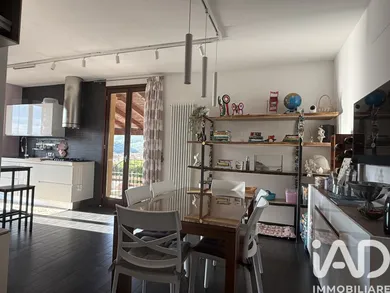 Casa/Villa in Subbiano