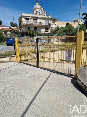 Posto auto in Loano