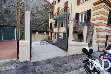 Appartamento in Genova