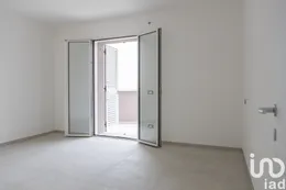 Appartamento 6 locali e più in Castelfidardo