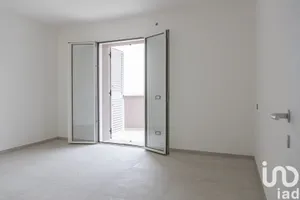 Appartamento 6 locali e più in Castelfidardo