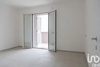 Appartamento in Castelfidardo