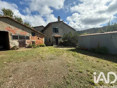 Casa/Villa in Arezzo