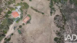 Casa/Villa in La Maddalena