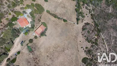 Casa/Villa in La Maddalena