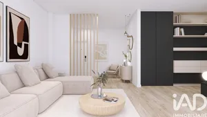 Appartamento in Palermo