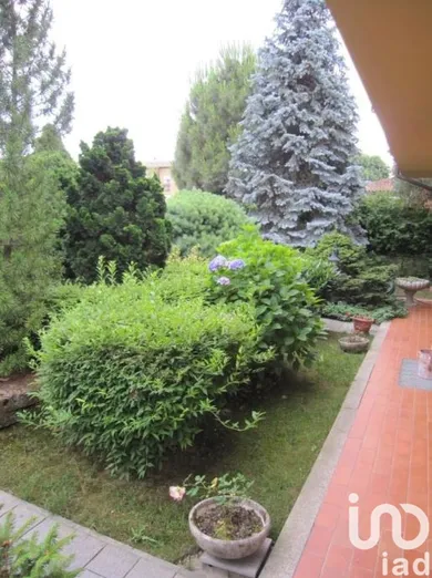 Casa/Villa in Rivalta di Torino