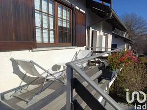 Casa / Villa indipendente in Premeno