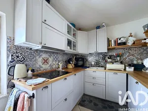 Apartment in Ala