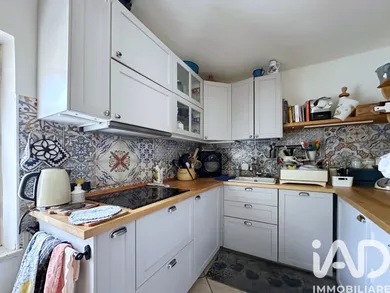 Appartamento in Ala