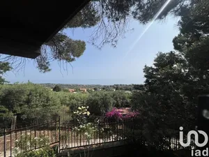 Cascina / Fattoria in Trabia