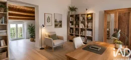 Casa/Villa in Picciano