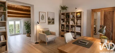 Casa/Villa in Picciano