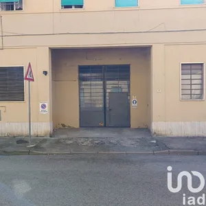 Posto auto in Pontedera