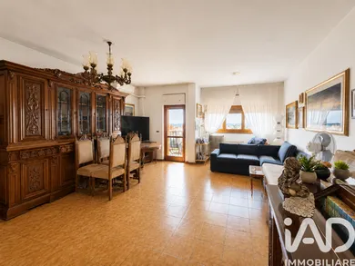 Apartment in Roma