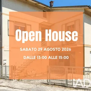 Casa/Villa in Sant'Elpidio a Mare