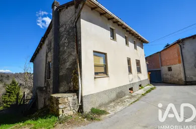 Casa/Villa in Montezemolo