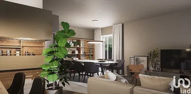 Casa/Villa in Casatenovo