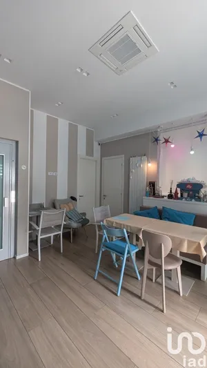 Land in Civitanova Marche