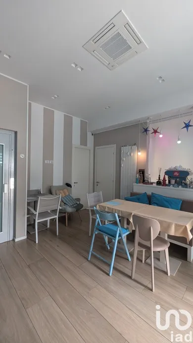 Land in Civitanova Marche