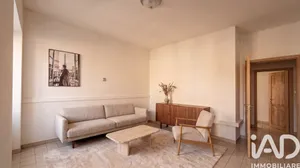 Apartment in Reggio nell'Emilia
